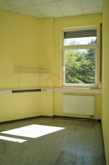 Kopierraum