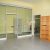 Büro 5