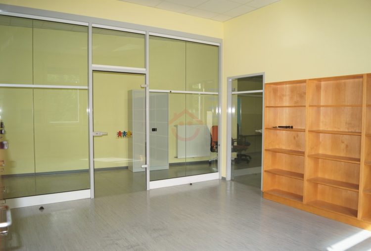 Büro 5