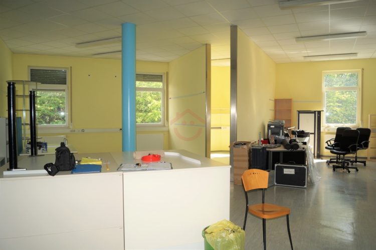 Foyer 2