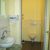 Toiletten