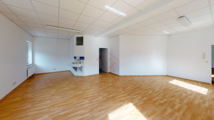 Studio OG (3)