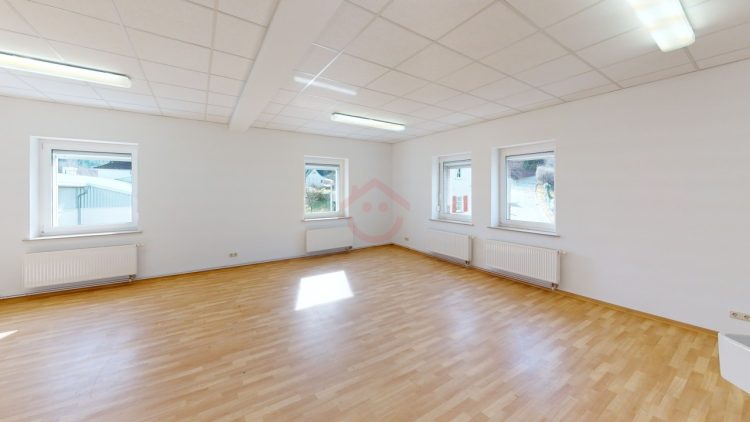 Studio OG (2)