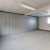 Büro OG (2)