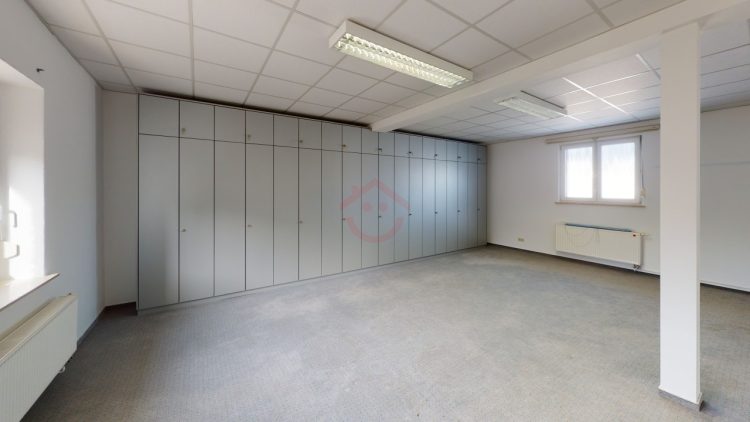 Büro OG (2)