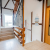 Treppenhaus EG