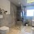 Badezimmer EG
