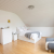 Schlafzimmer OG