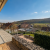 Aussicht Terrasse