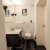 Badezimmer UG