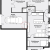 Grundriss Untergeschoss