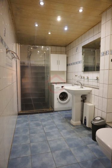 Badezimmer (1)