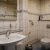 Badezimmer (2)