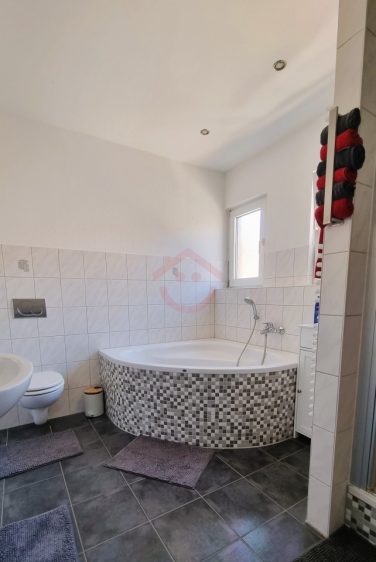 Badezimmer (1)
