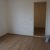 Zimmer 2 mit Ankleide (2)