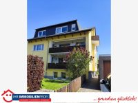 Hausaussischt vorne