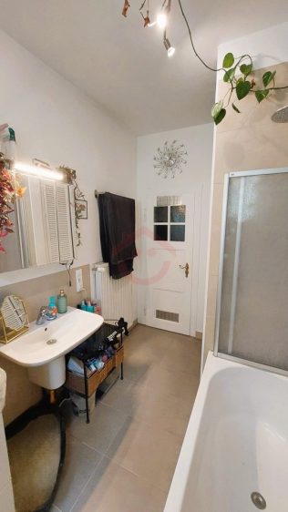 Badezimmer (1)