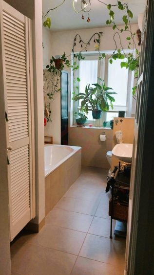 Badezimmer (2)