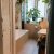 Badezimmer (2)