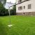 Garten (1)