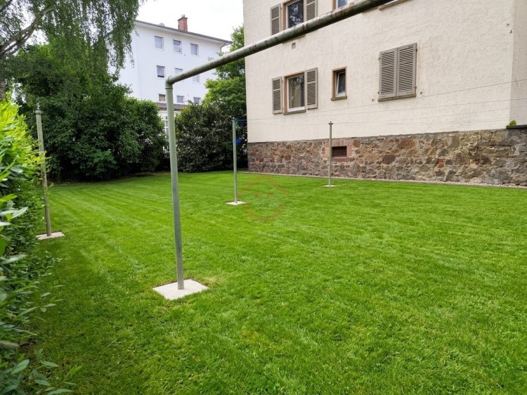 Garten (1)