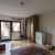 Schlafzimmer UG