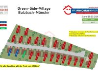 20260519 freie Grundstücke