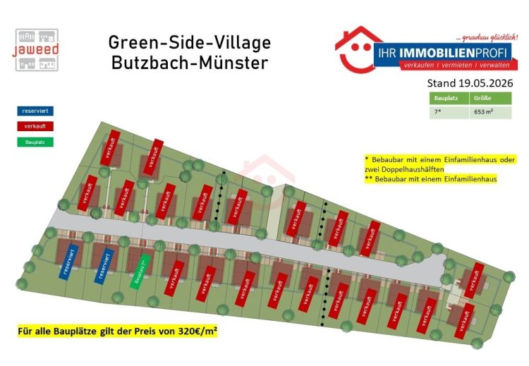 20260519 freie Grundstücke