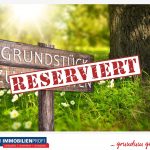 Grundstück zu Verkaufen