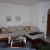 Wohnzimmer (3)