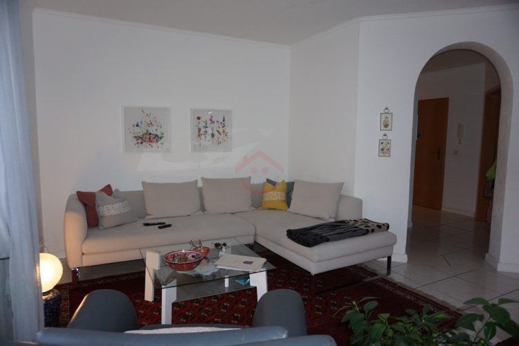 Wohnzimmer (3)