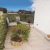 Balkon (2)