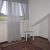 Büro Gästezimmer (1)