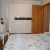 Schlafzimmer (2)