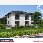 Eschborn Bild 1