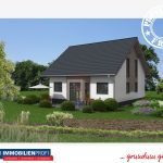 Dorlar Bild 1