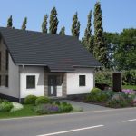 Dorlar Bild 2