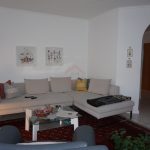 Wohnzimmer (3)
