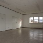 Großraumbüro 1 (1)