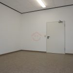 Büro (2)