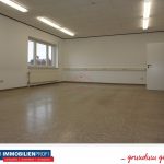 Großraumbüro 2 (4)