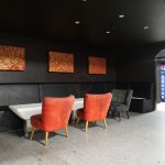 Gewerbefläche (3)