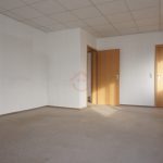 Büro 1