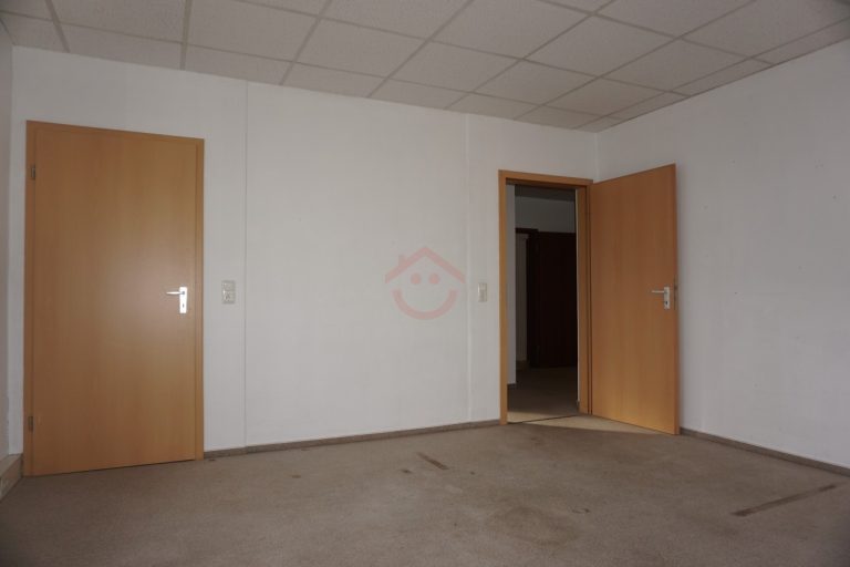 Büro 2 (2)