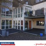 Rückansicht