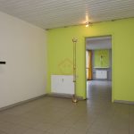Wohnung 3 Schlafzimmer