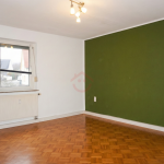 Büro OG