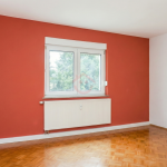 Wohnzimmer OG