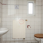 Badezimmer OG