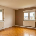 Schlafzimmer OG